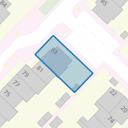 Perceel BRD00-B-4076