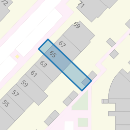 Perceel BRD00-B-4085