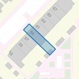 Perceel BRD00-B-4088