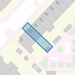 Perceel BRD00-B-4090