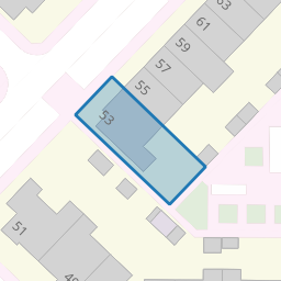 Perceel BRD00-B-4091