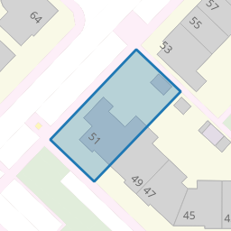 Perceel BRD00-B-4092