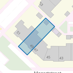 Perceel BRD00-B-4093