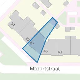 Perceel BRD00-B-4094