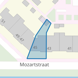 Perceel BRD00-B-4095