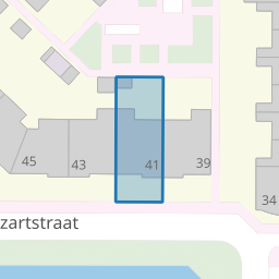 Perceel BRD00-B-4097