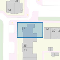 Perceel BRD00-B-4101