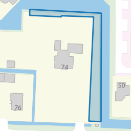 Perceel BRD00-B-4107