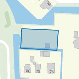 Perceel BRD00-B-4109