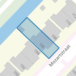 Perceel BRD00-B-4113