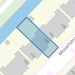 Perceel BRD00-B-4114