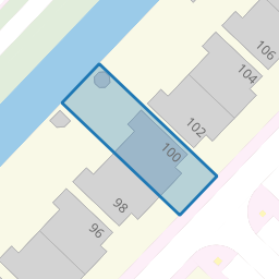 Perceel BRD00-B-4116