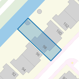 Perceel BRD00-B-4117