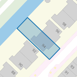 Perceel BRD00-B-4119