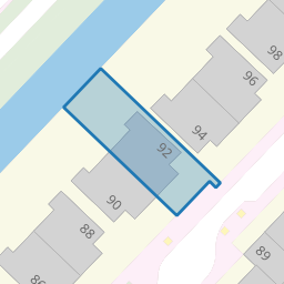 Perceel BRD00-B-4120