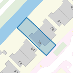 Perceel BRD00-B-4123