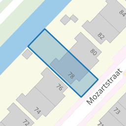 Perceel BRD00-B-4127