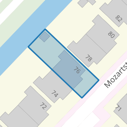 Perceel BRD00-B-4128