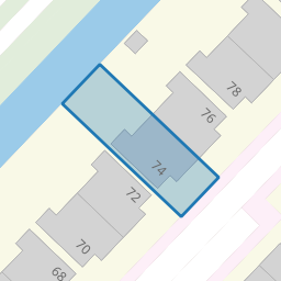 Perceel BRD00-B-4129