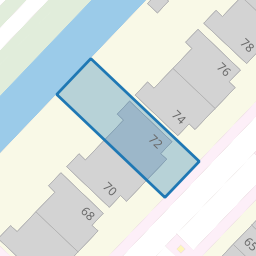 Perceel BRD00-B-4130