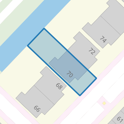 Perceel BRD00-B-4131