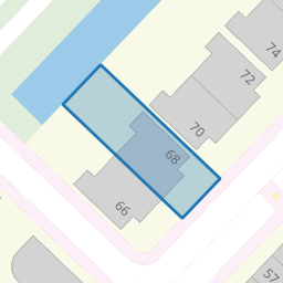 Perceel BRD00-B-4132