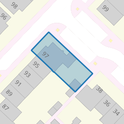 Perceel BRD00-B-4135