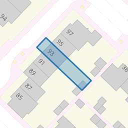 Perceel BRD00-B-4137