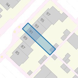 Perceel BRD00-B-4138