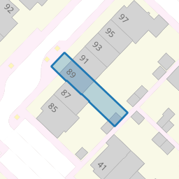 Perceel BRD00-B-4139