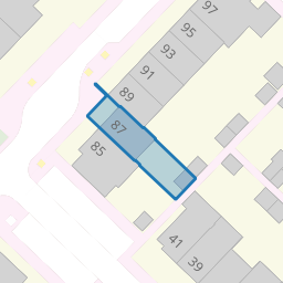 Perceel BRD00-B-4140