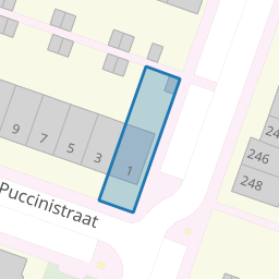 Perceel BRD00-B-4142