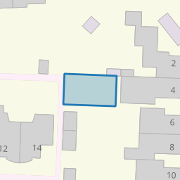 Perceel BRD00-B-4144