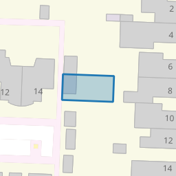 Perceel BRD00-B-4146