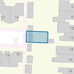 Perceel BRD00-B-4148