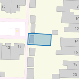 Perceel BRD00-B-4149