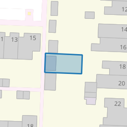 Perceel BRD00-B-4151