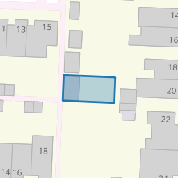 Perceel BRD00-B-4152