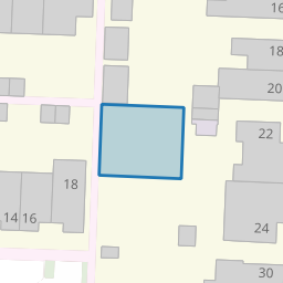 Perceel BRD00-B-4153