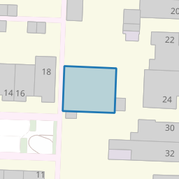 Perceel BRD00-B-4154