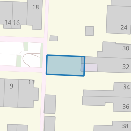 Perceel BRD00-B-4156