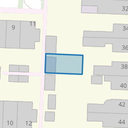 Perceel BRD00-B-4159