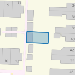 Perceel BRD00-B-4160