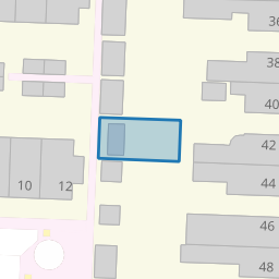 Perceel BRD00-B-4161