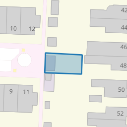 Perceel BRD00-B-4164