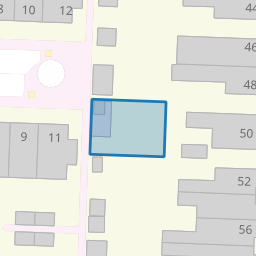 Perceel BRD00-B-4165