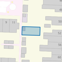 Perceel BRD00-B-4166