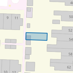 Perceel BRD00-B-4167