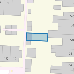 Perceel BRD00-B-4169