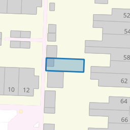 Perceel BRD00-B-4170